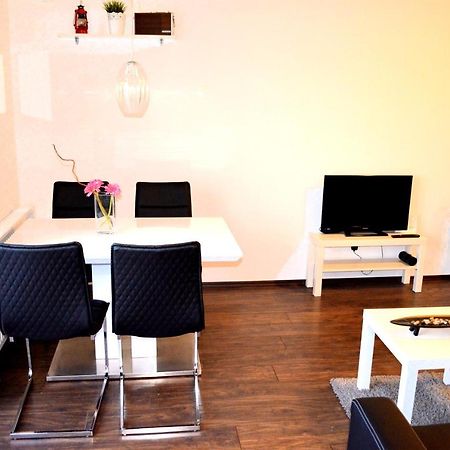 Apartment Meli Sesvete Esterno foto