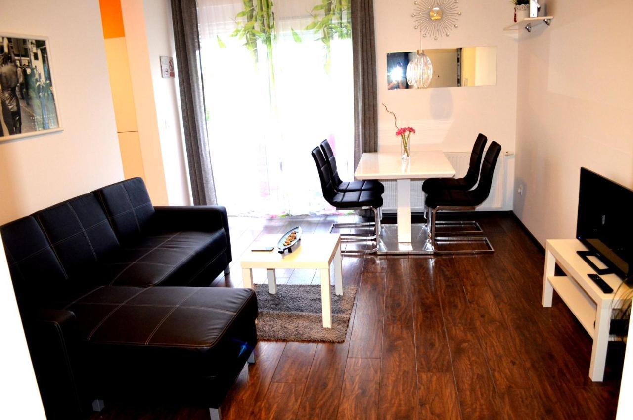 Apartment Meli Sesvete Esterno foto