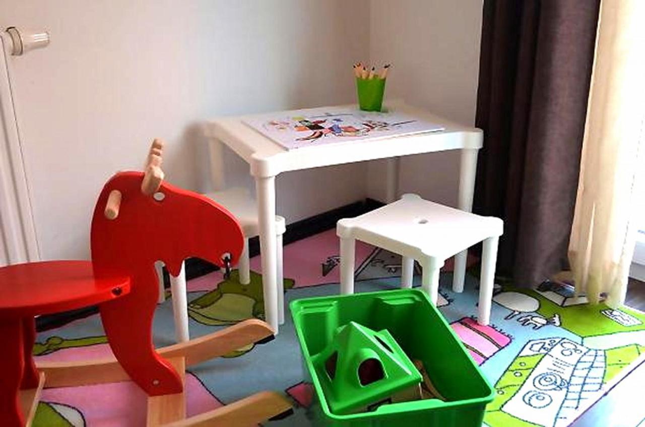 Apartment Meli Sesvete Esterno foto